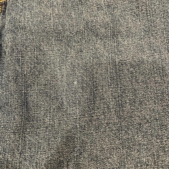 2000s tommy jeans jamil skirt‎ - Picture 6 of 8